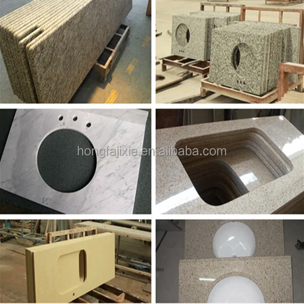 
wholesale 1800*400*30mm sparkling faux quartz countertop 