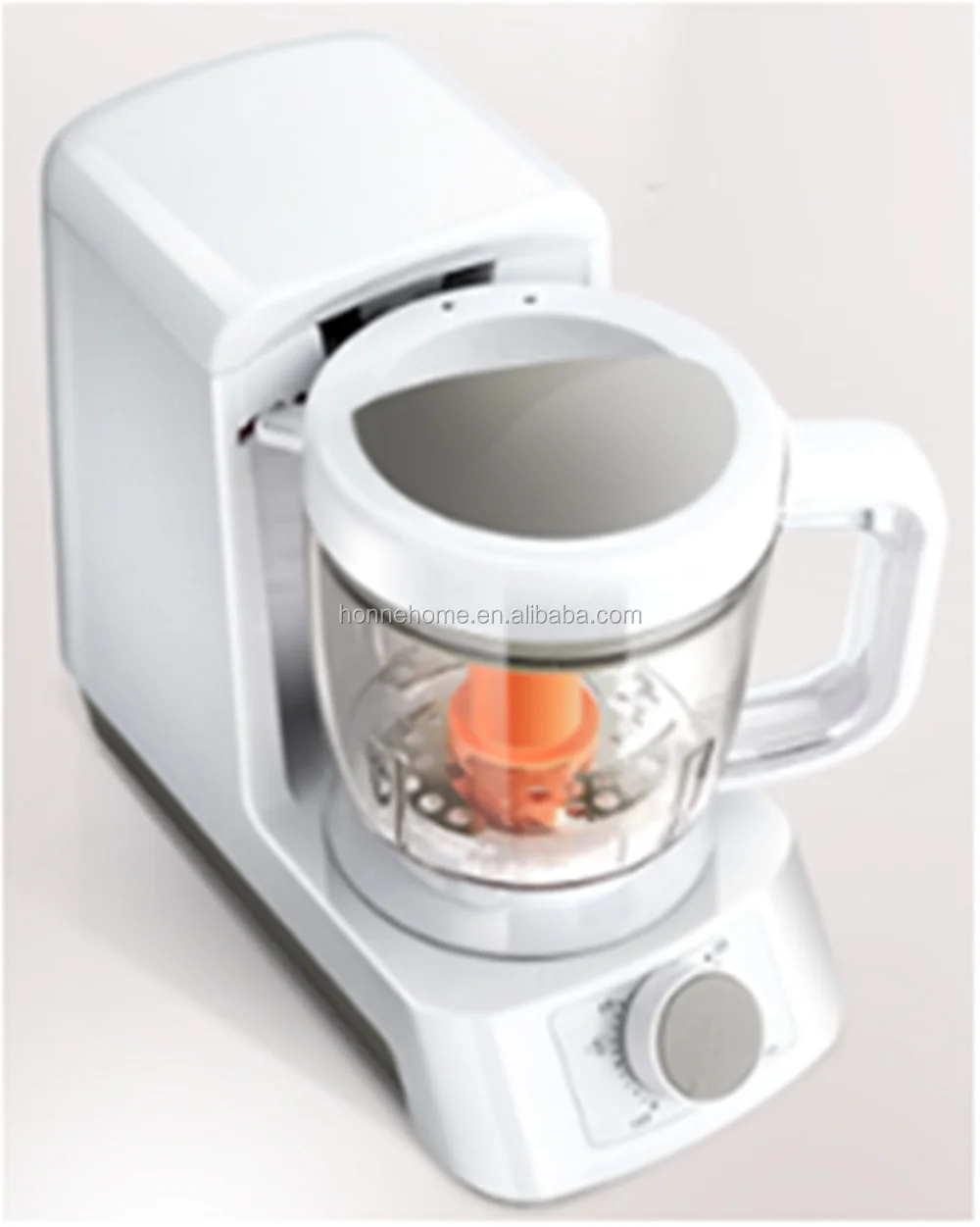 `CZC5P`G9MTE{LA`8Z~1Q9_