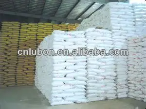 snow melter anhydrous prills 96 calcium chloride pellets