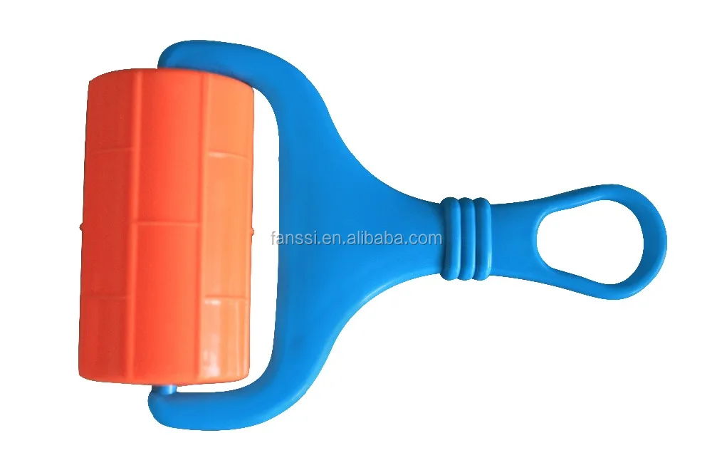 Magic Smart Motion Sand Toy - Creative play