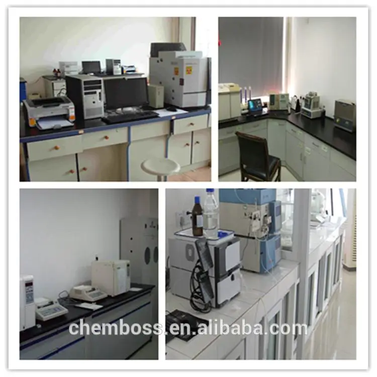 
professional manufacturer supply Hydrofluoric acid with low price CAS: 7664-39-3 