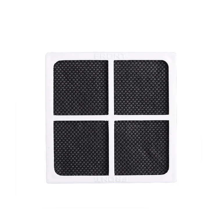 Compatible for 469918 LT120F chinese air filters factory for refrigerator