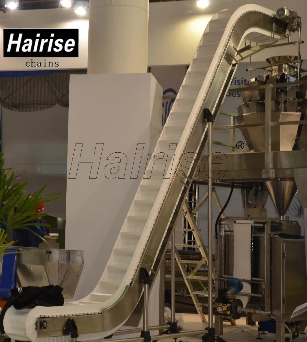 Hairise best selling durable using  save 20% beer spirits bottling machine line