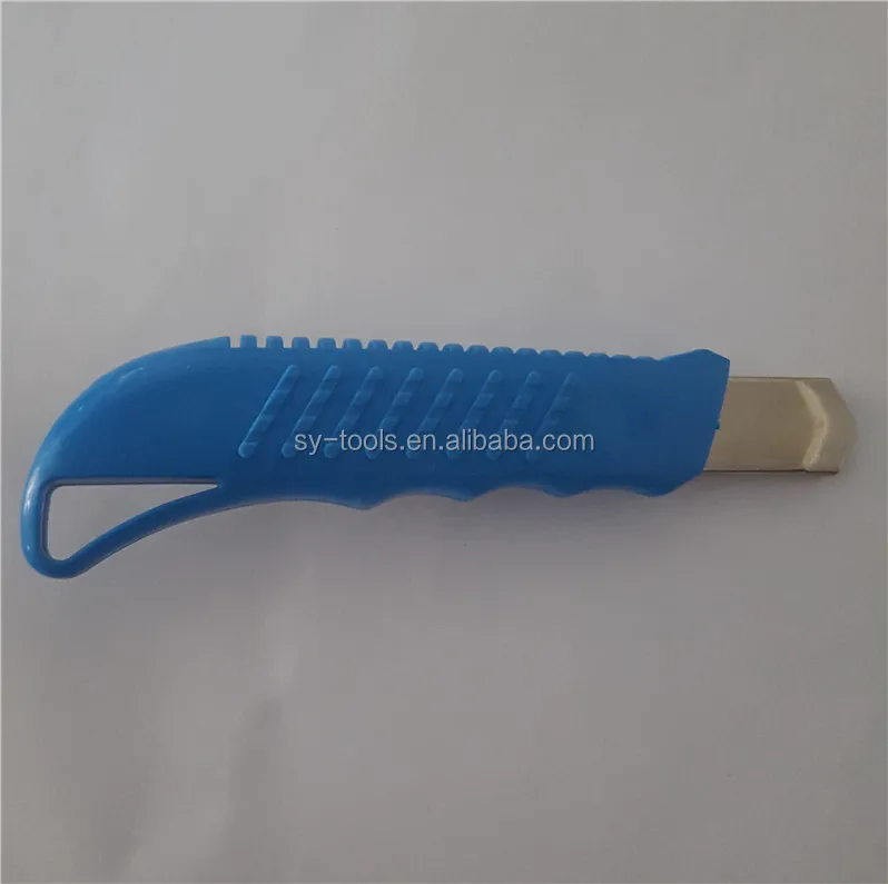 Multifunctional mini utility knife, manual camping garden tools