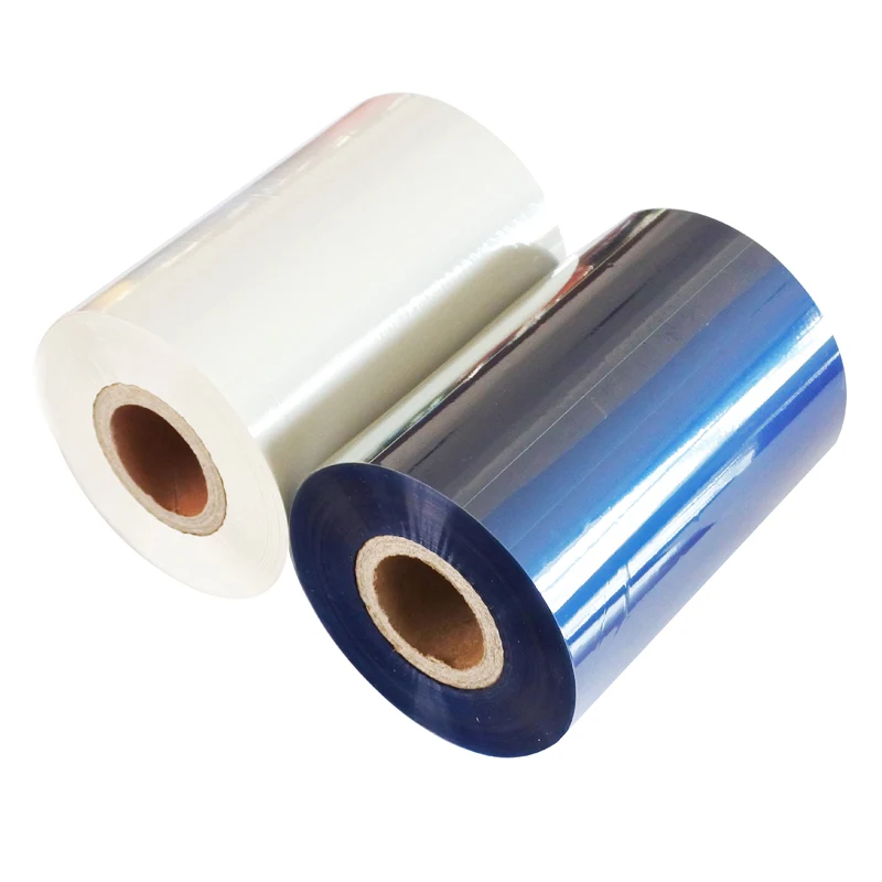 50mmx450m near edge thermal transfer wax resin ribbon for toshiba markem tto label printer