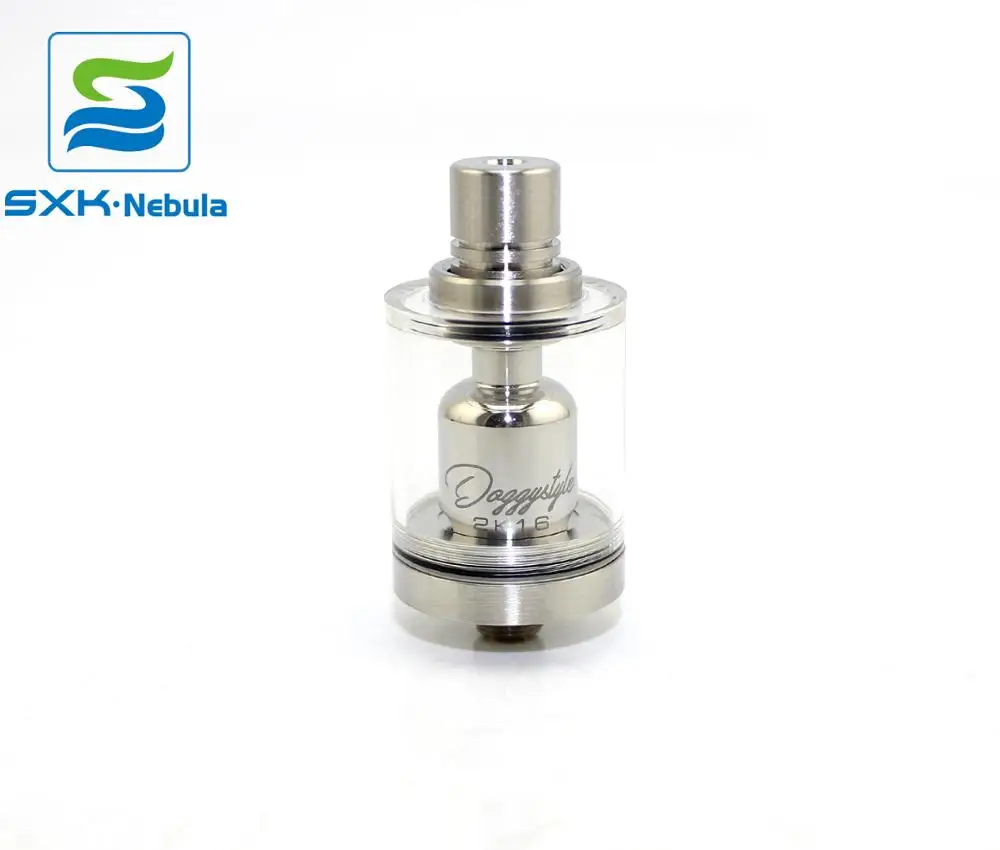 2018 trending product Doggystyle 2K16 rta