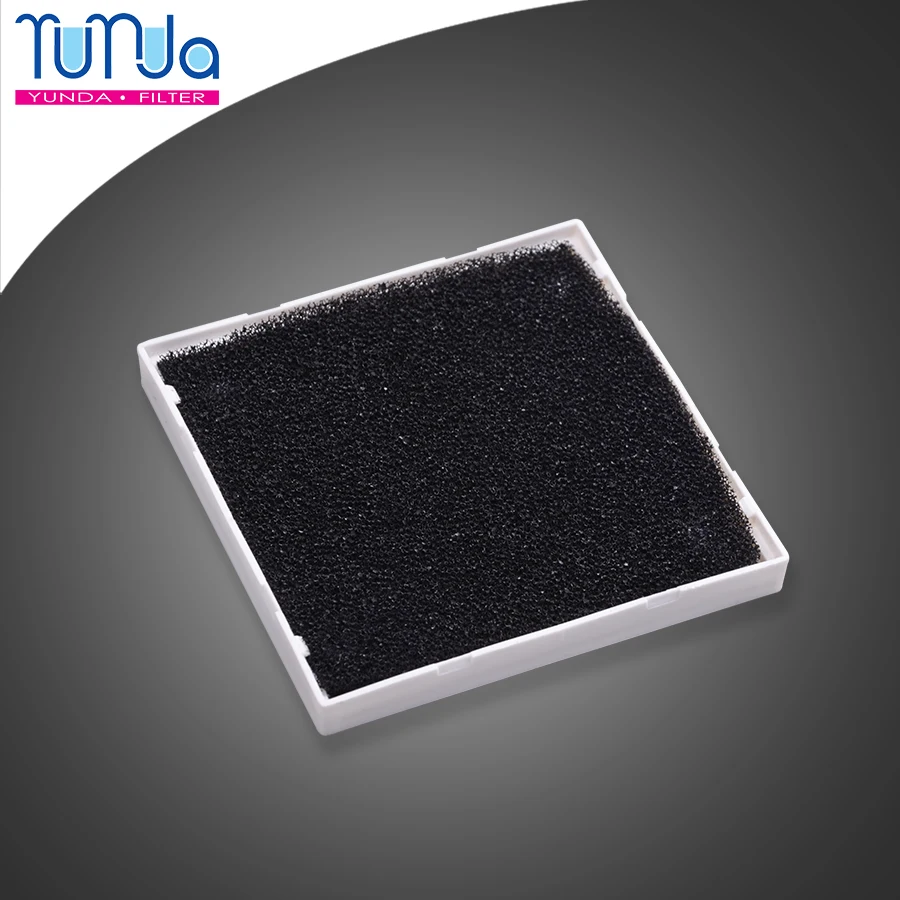 Compatible for 469918 LT120F chinese air filters factory for refrigerator