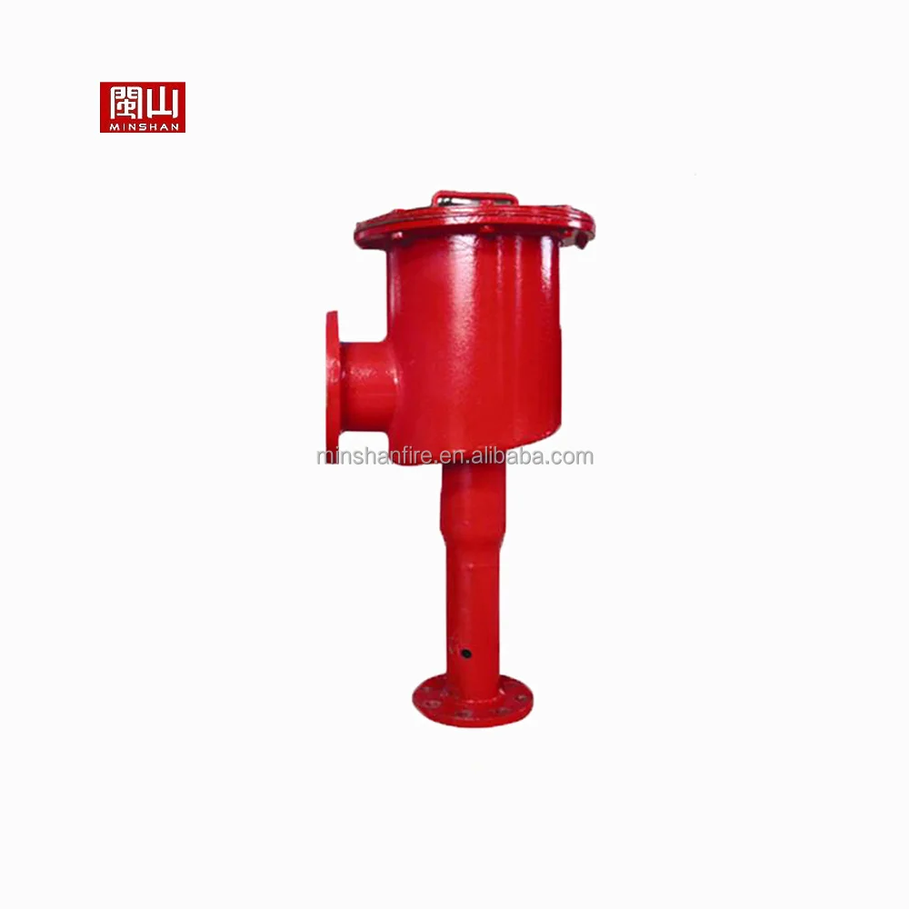 fire foam pourer,fire fighting foam maker,cream foam maker