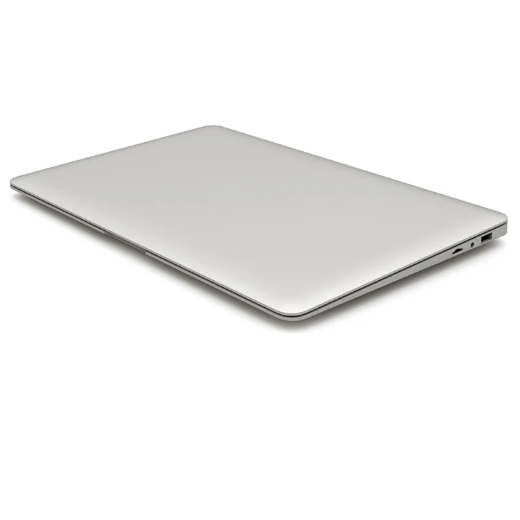 14.1 inch 4GB 64GB 10000mAh Large Battery Win10 Intel Z8350 2GB 32GB Notebook PC