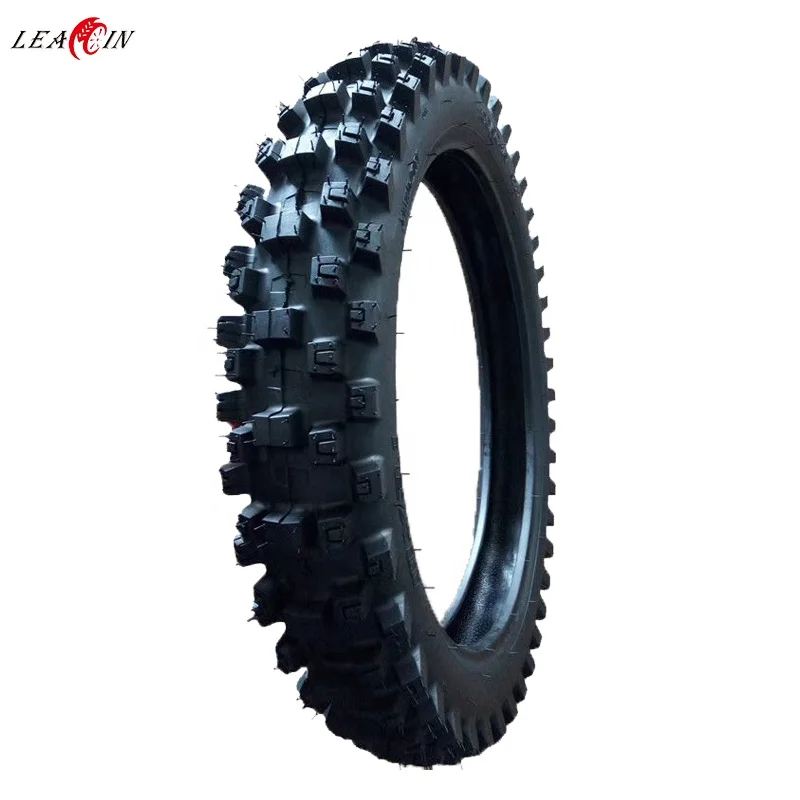 110/100-18 motocicletas nylon motorcycle tire