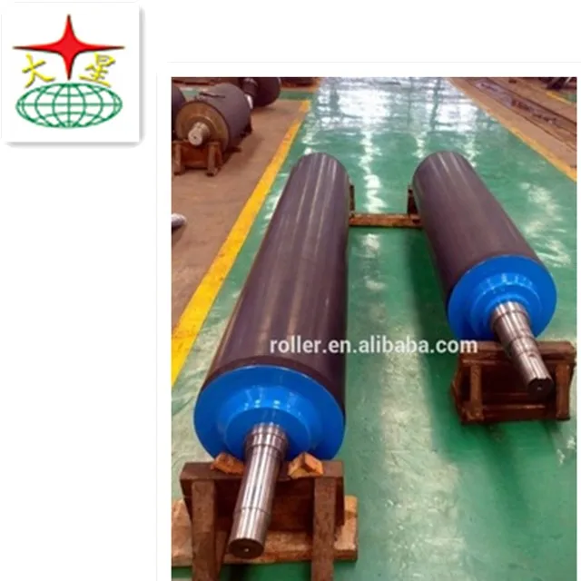 
Blind drilled press roll/tissue paper jumbo roll 