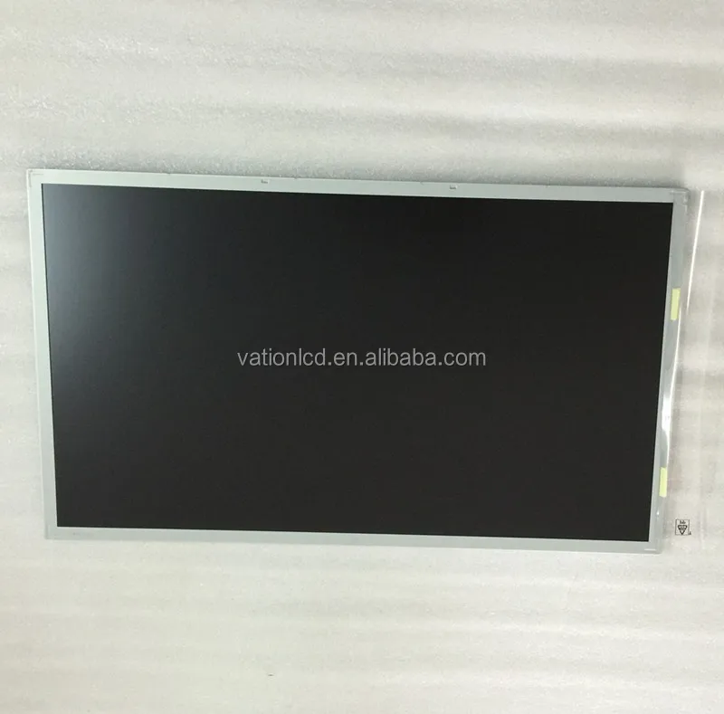 LTM270RL01 SAMSUNG 5120X2880 27.0 inch LCD TV Monitor panel