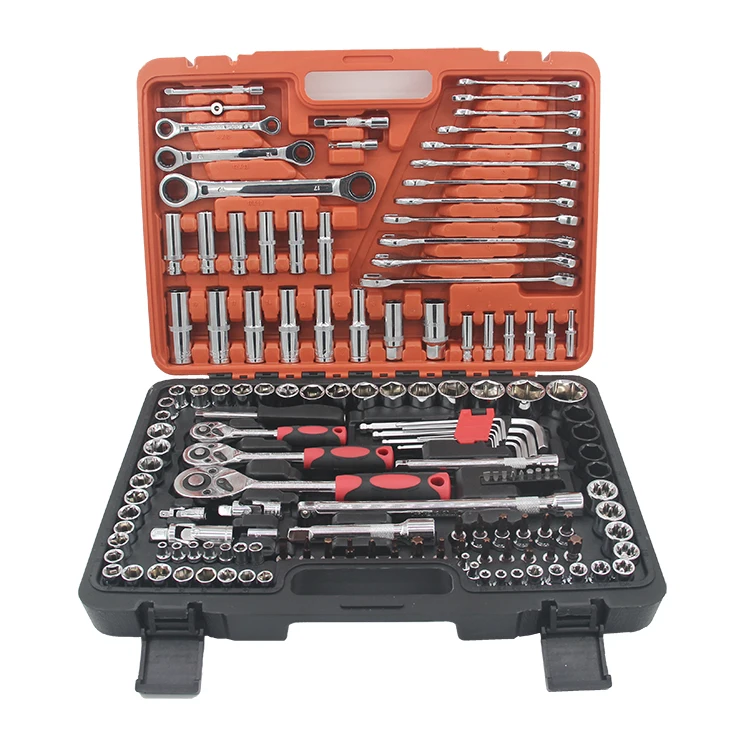 150PCS Buy Hardware Tools Repair Kits from China