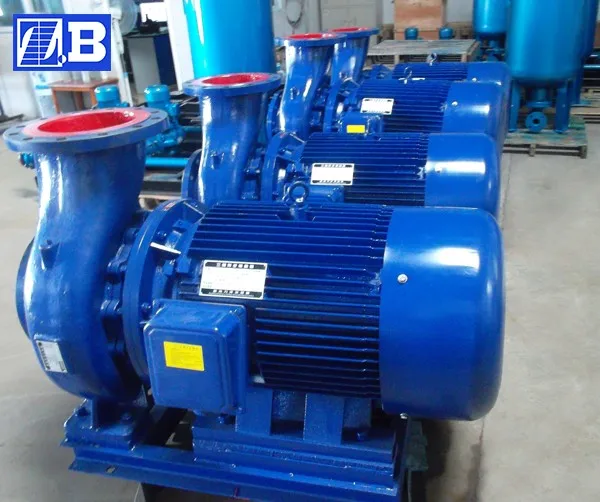 ISW texmo pumps/kirloskar pump/circulation pump
