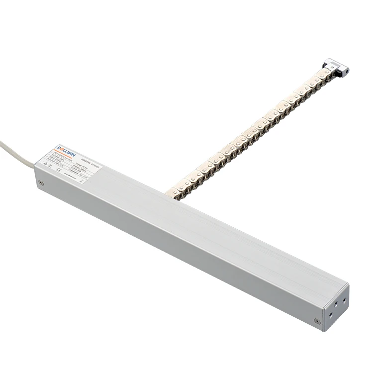 
Smart Home electric chain window opener 