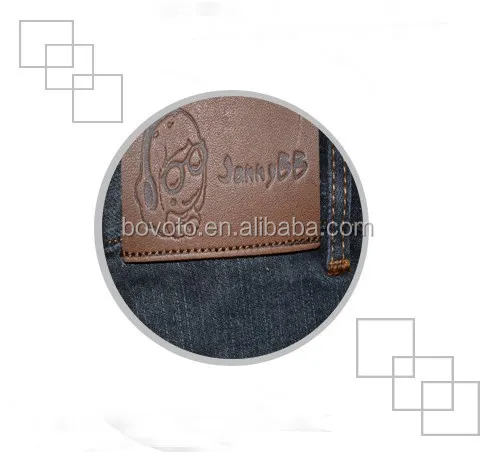 
2015 Fashion Boy Jeans cheap child jeans High Quality Boys Jeans 