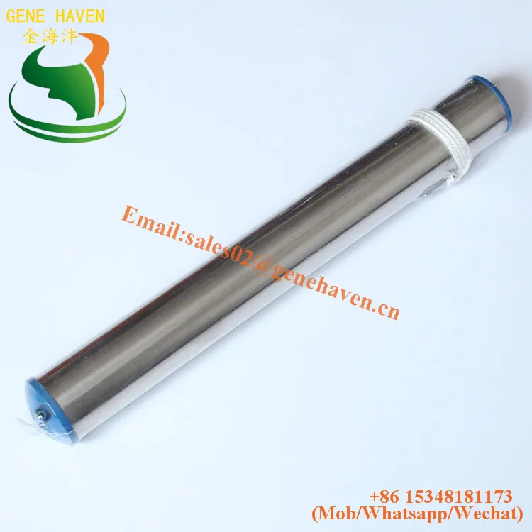 JHF-P10 Высококачественная Автоматическая электрическая система для снятия молочной машины, запасные части для доильной машины