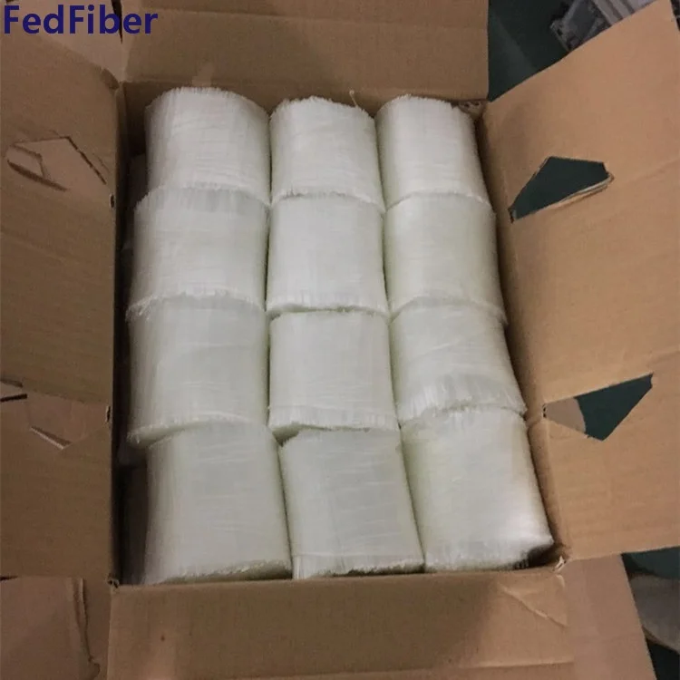 
pp macro fiber for concrete reinforcement staple Polypropylene fiber with competitive price 