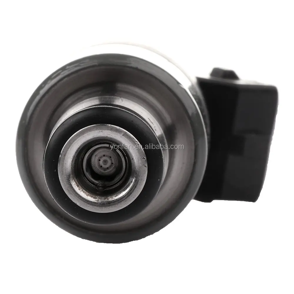 17122106 17113512 8171135120 Fuel Injector For Chevrolet Cavalier S10  Pontiac Sunfire Isuzu Hombre GMC Sonoma 2.2L