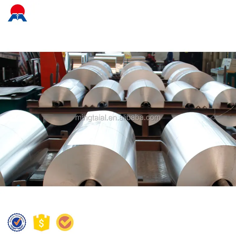Free Sample A4 size Aluminum coil roll aluminium sheet plate price factory direct wholesale
