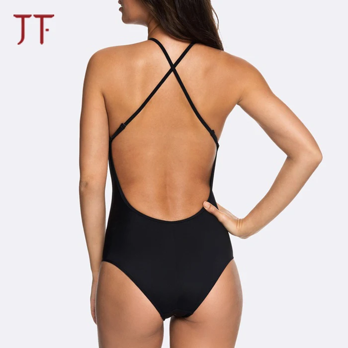 
High Quality Custom Private Label Swimwear Manufacturer 