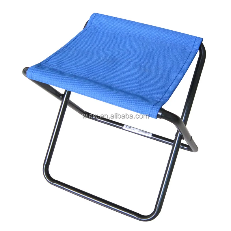 
Outdoor foldable fishing stools&Portable picnic folding stool chairs 