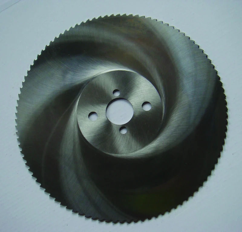 hss dmo5 metal cutting discs