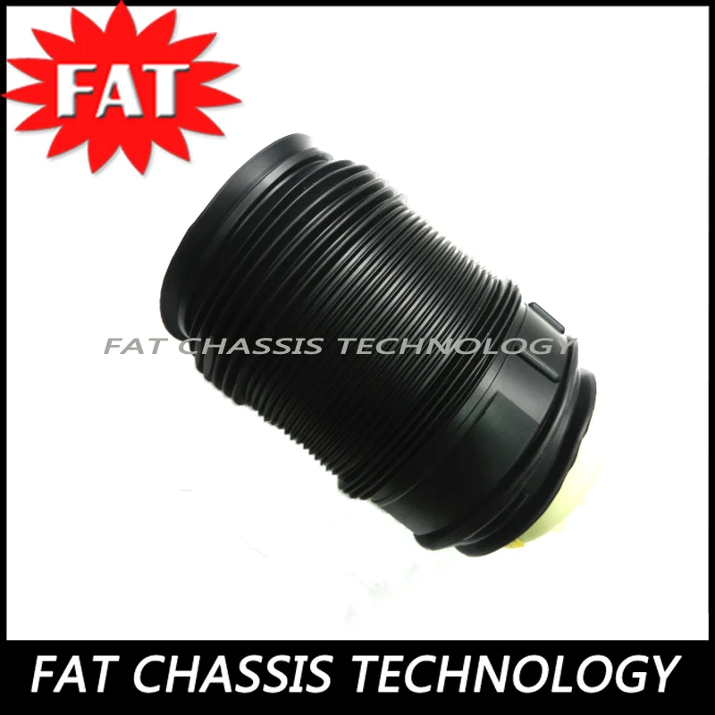 Регулируемый коиловер подвеску комплект Для Mercedes W212 E63 CLS63 CLS350 CLS500 2123200725