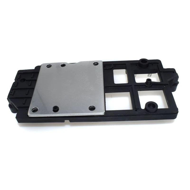 Ignition Control Module Unit ICM For Chevrolet Buick Pontiac 10489422 LX346