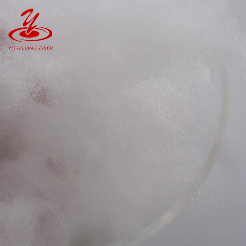 Наполнитель из 100% полиэстера, простая мягкая и удобная хлопковая подкладка для подушки