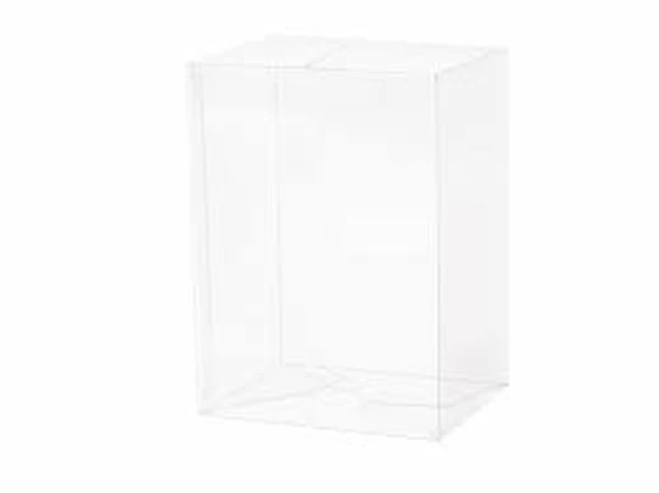 2022 Wholesale Funko POP Protector for Display Toy Package