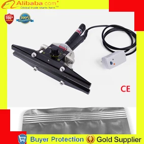 Popular Hand Held Heat Sealer-Buy Cheap Hand Held Heat