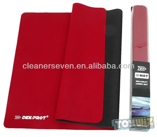 custom mouse pad, custom rubber mouse pad, custom gaming mouse pad