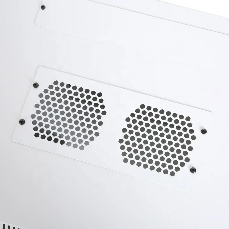 Wall mounted network cabinet 4U 6U 9U 12U date enclosure server rack