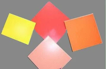 4 мм Alucobond ACM для наружных стен материал аcp алюминиевые композитные панели