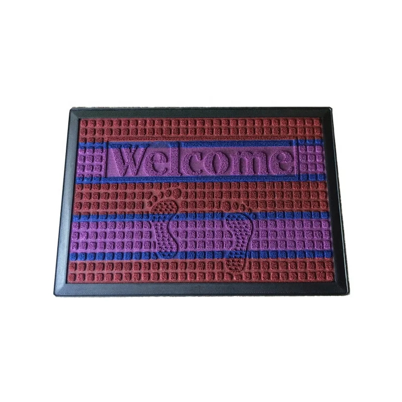 Распродажа, высококачественные цветные коврики для пола по низкой цене, 9
