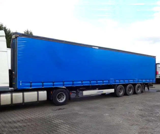 PVC  plastic cover marine vinyl fabric  heavy duty 650gsm Blue tarpaulin 1000d*1000D 18*18 Glossy & Matte