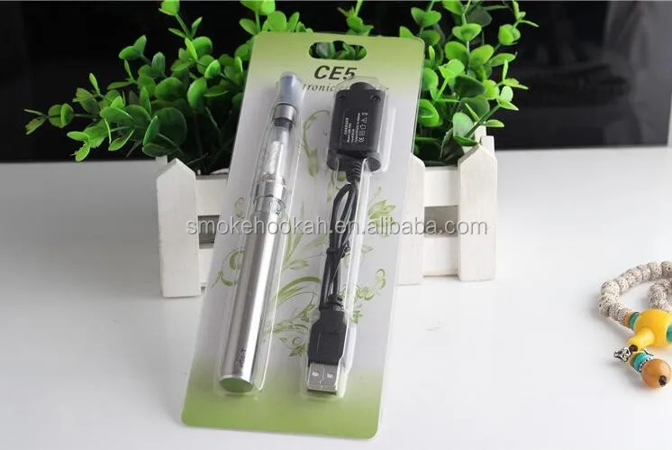 2016 China top ten selling products ego vaporizer pen,ego ce5,high quality ego starter kit