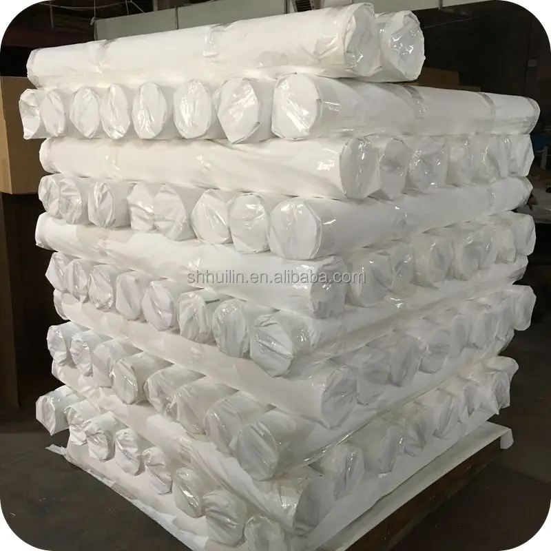 Art canvas paintings 6D poly dye and pigment ink matte painting canvas