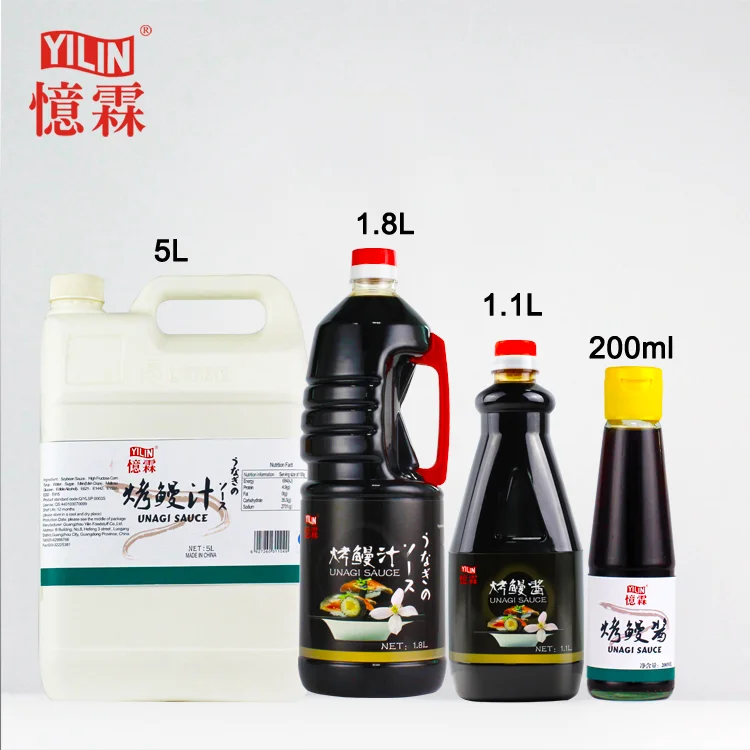 1.8L unagi sauce (8).png