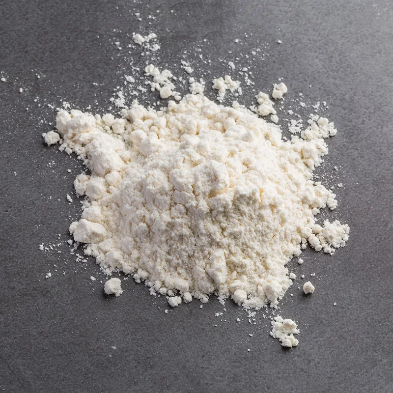 
Good quality and price API Bicalutamide CAS 90357-06-5 USP39/EP9.0 