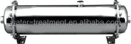 1000L/H 1200L/H 1600L/H 2600L/H Stainless steel Home household UF water purifier drinking watermaker