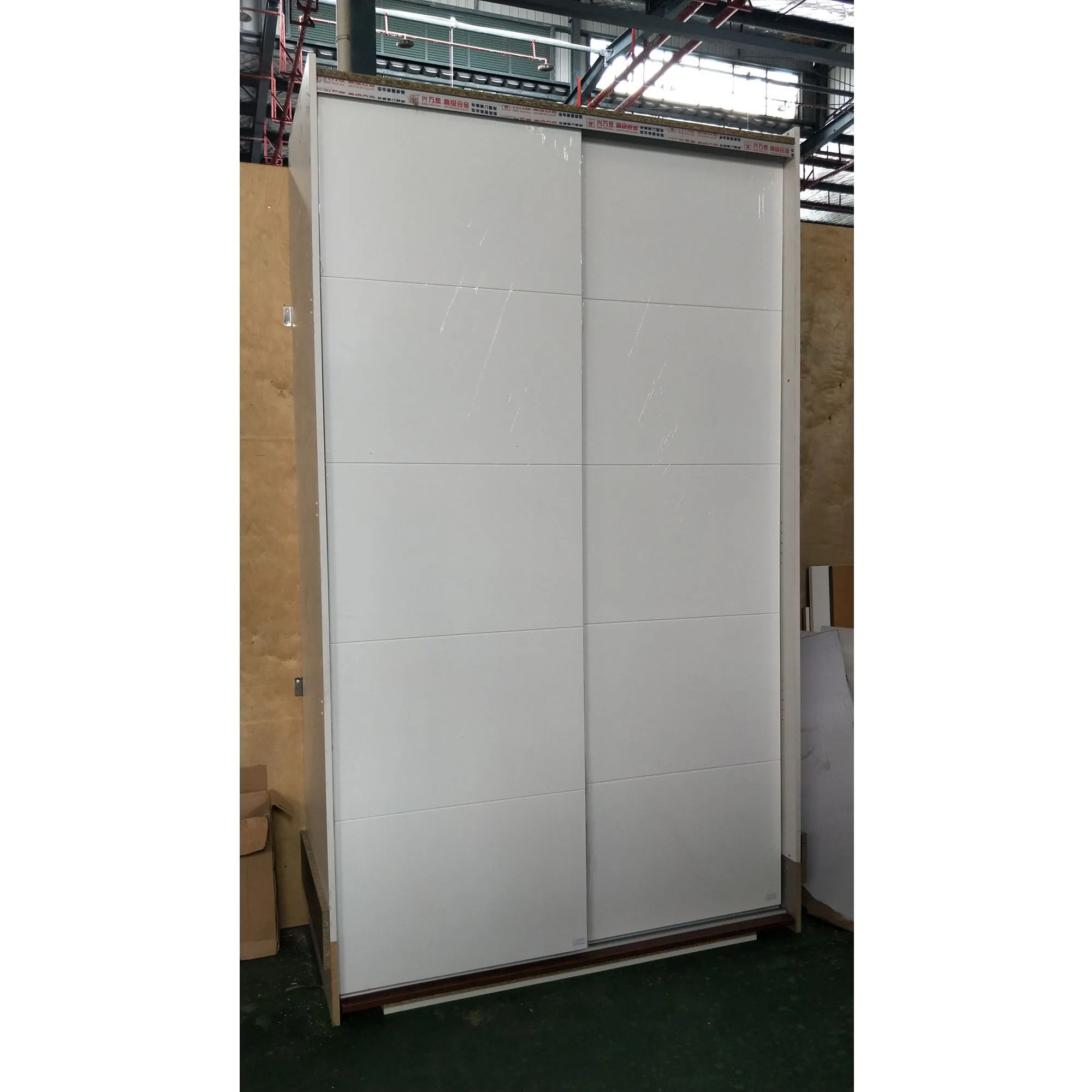 Меламин и лак Kangton, лидер продаж, шкаф, австралийский рынок