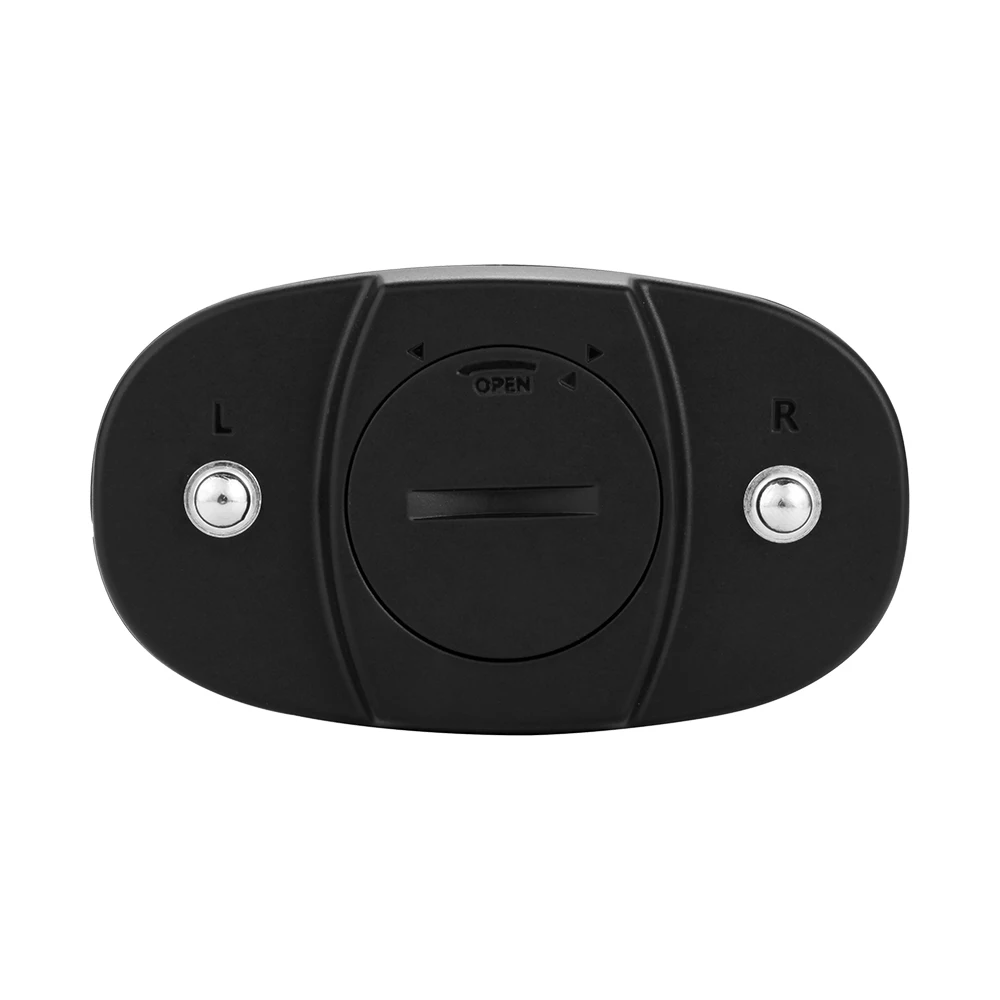 COOSPO H8 Real time Chest heart rate monitors for fitness center