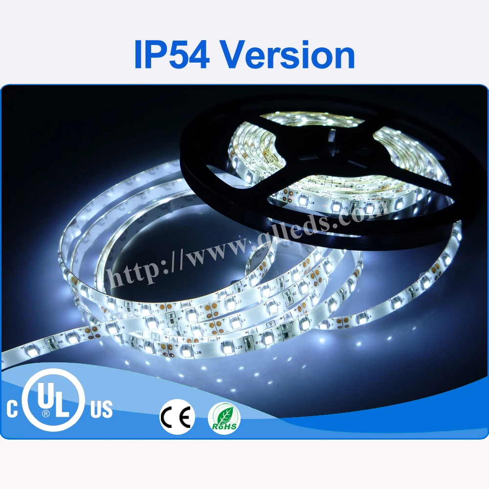 Professional production Fashionable design UL Listed indoor&outdoor flexible led strip curtain xxxvideo