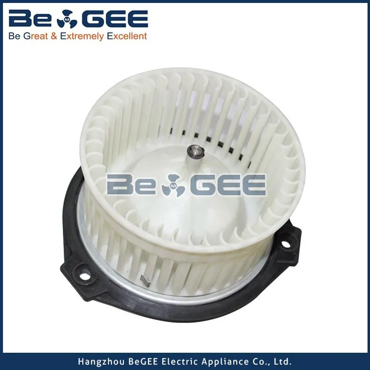 Спецификация кондиционер для автомобиля Buick Regal 98-04/Века 01-05 Chevrolet Monte Carlo 01-03/Impala 01-03 Pontiac