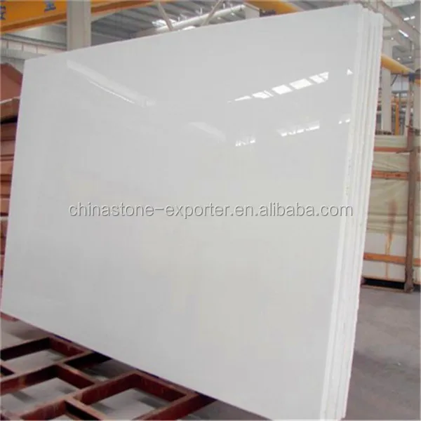 
Fast delivery greece thassos white marble slab,greece thassos white marble slab 