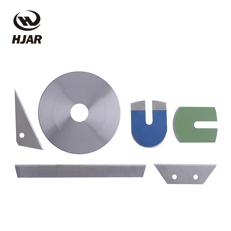 Plush Knife For Viele Schonherr Gusken Staubli