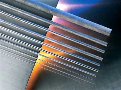 
good welding performance 1.6mm 2.4mm 3.0mm tungsten electrode 