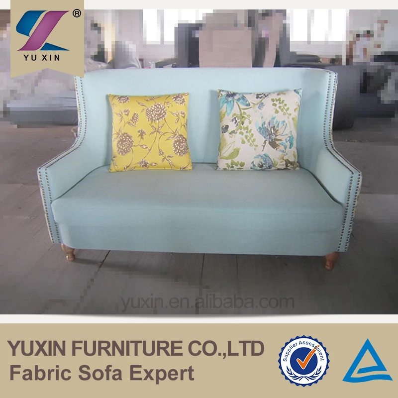 1+2+3 sofa set living room funiture